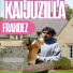 Frandez