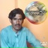 Nabi Bakhsh Dilbar