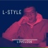 Loveless