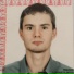 Виталий Филин