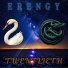 Erengy