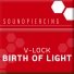V-Lock