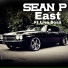 (TCS) Sean P Ft. Live Sosa