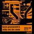 Koen Groeneveld, Addy van der Zwan