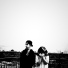 ianzinn, W11