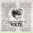 Yolte