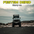 Festem Derid