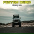 Festem Derid