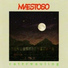 Woolly Wolstenholme, Maestoso