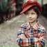 Daniel Junior
