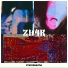 ZH4R