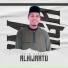 Arim Sinaga