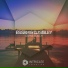 Es:sam & Dj Sisley