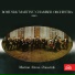 Bohuslav Martinů Chamber Orchestra - Brno