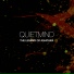 Quietmind
