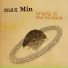 Max Min