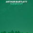 Arthur Bartlett