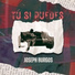 Joseph Burgos