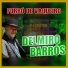 DELMIRO BARROS