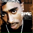 [YF]2Pac