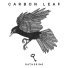 Carbon Leaf