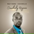 Mayowa Akerele