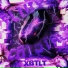 xbtlt