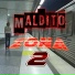 zona 2