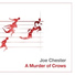 Joe Chester