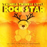 Twinkle Twinkle Little Rock Star