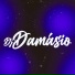 DJ DAMÁSIO CPV