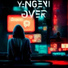 yangeni