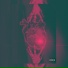 PlugB4 feat. MC Than, EVON