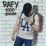 RAFY