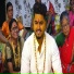 Parmesh Mali