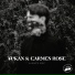 YUKAN, Carmen Rose