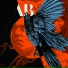 Alter Bridge
