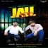JD Gurjar, Goti Rapper, Risky Yadav