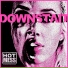 Downstait feat. Sahaj Ticotin