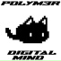 POLYM3R