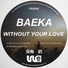 Baeka