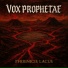 Vox prophetae