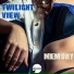 Twilight
