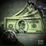 I.P.$.