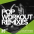 Gym and Beats