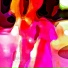 The Analog Girl