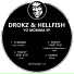 Hellfish