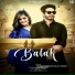 Arvind Jangid feat. Anjali Raghav, Kehar Kharkiya
