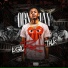 OBN Jay