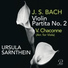 Ursula Sarnthein